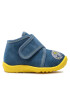 Superfit Пантофи 1-009253-8030 Син - Pepit.bg