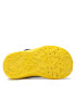 Superfit Пантофи 1-009253-8030 Син - Pepit.bg