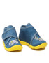 Superfit Пантофи 1-009253-8030 Син - Pepit.bg