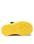 Superfit Пантофи 1-009253-8070 M Син - Pepit.bg
