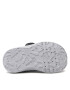 Superfit Пантофи 1-009254-2040 Сив - Pepit.bg