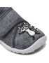 Superfit Пантофи 1-009254-2040 Сив - Pepit.bg