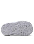 Superfit Пантофи 1-009254-8060 Син - Pepit.bg