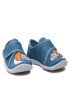 Superfit Пантофи 1-009254-8060 Син - Pepit.bg