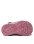 Superfit Пантофи 1-009256-2500 Сив - Pepit.bg