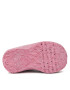 Superfit Пантофи 1-009256-2510 M Сив - Pepit.bg