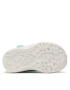 Superfit Пантофи 1-009256-7010 Зелен - Pepit.bg