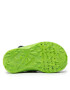 Superfit Пантофи 1-009256-8030 Тъмносин - Pepit.bg
