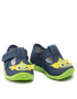 Superfit Пантофи 1-009256-8030 Тъмносин - Pepit.bg
