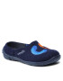 Superfit Пантофи 1-009294-8020 M Тъмносин - Pepit.bg