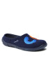 Superfit Пантофи 1-009294-8020 S Тъмносин - Pepit.bg