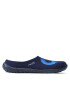 Superfit Пантофи 1-009294-8020 S Тъмносин - Pepit.bg