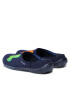 Superfit Пантофи 1-009294-8020 S Тъмносин - Pepit.bg