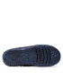 Superfit Пантофи 1-009294-8020 S Тъмносин - Pepit.bg