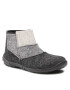 Superfit Пантофи 1-009299-2000 S Сив - Pepit.bg