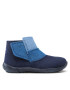 Superfit Пантофи 1-009299-8000 M Тъмносин - Pepit.bg