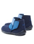 Superfit Пантофи 1-009299-8000 M Тъмносин - Pepit.bg