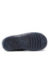 Superfit Пантофи 1-009299-8000 M Тъмносин - Pepit.bg