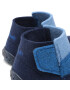 Superfit Пантофи 1-009299-8000 M Тъмносин - Pepit.bg