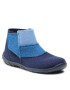 Superfit Пантофи 1-009299-8000 S Тъмносин - Pepit.bg