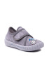 Superfit Пантофи 1-800271-2010 M Сив - Pepit.bg