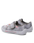 Superfit Пантофи 1-800271-2030 S Сив - Pepit.bg
