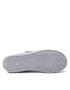 Superfit Пантофи 1-800271-2030 S Сив - Pepit.bg