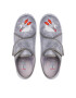 Superfit Пантофи 1-800271-2030 S Сив - Pepit.bg