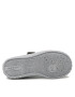 Superfit Пантофи 1-800271-2060 M Сив - Pepit.bg