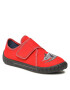 Superfit Пантофи 1-800271-5000 D Червен - Pepit.bg
