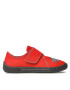 Superfit Пантофи 1-800271-5000 D Червен - Pepit.bg