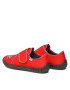 Superfit Пантофи 1-800271-5000 D Червен - Pepit.bg