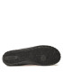 Superfit Пантофи 1-800271-5000 D Червен - Pepit.bg