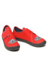 Superfit Пантофи 1-800271-5000 D Червен - Pepit.bg