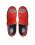 Superfit Пантофи 1-800271-5000 D Червен - Pepit.bg