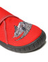 Superfit Пантофи 1-800271-5000 D Червен - Pepit.bg