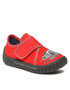 Superfit Пантофи 1-800271-5000 M Червен - Pepit.bg