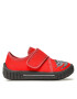 Superfit Пантофи 1-800271-5000 M Червен - Pepit.bg