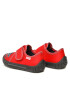 Superfit Пантофи 1-800271-5000 M Червен - Pepit.bg