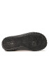 Superfit Пантофи 1-800271-5000 M Червен - Pepit.bg