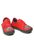 Superfit Пантофи 1-800271-5000 M Червен - Pepit.bg