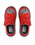 Superfit Пантофи 1-800271-5000 M Червен - Pepit.bg