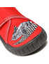 Superfit Пантофи 1-800271-5000 M Червен - Pepit.bg