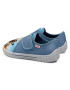 Superfit Пантофи 1-800271-8010 S Син - Pepit.bg