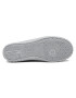 Superfit Пантофи 1-800271-8010 S Син - Pepit.bg