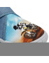 Superfit Пантофи 1-800271-8010 S Син - Pepit.bg