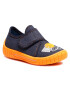 Superfit Пантофи 1-800271-8040 M Тъмносин - Pepit.bg
