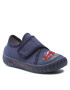 Superfit Пантофи 1-800271-8050 M Тъмносин - Pepit.bg