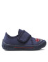 Superfit Пантофи 1-800271-8050 M Тъмносин - Pepit.bg