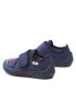 Superfit Пантофи 1-800271-8050 M Тъмносин - Pepit.bg